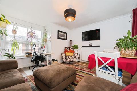 undefined, Malmesbury Road, SOUTHAMPTON