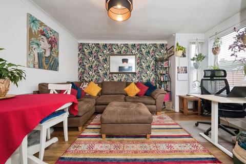 undefined, Malmesbury Road, SOUTHAMPTON