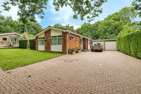 undefined, Rushmeadow Road, Scarning, Dereham