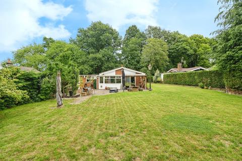 undefined, Rushmeadow Road, Scarning, Dereham