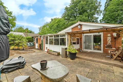 undefined, Rushmeadow Road, Scarning, Dereham