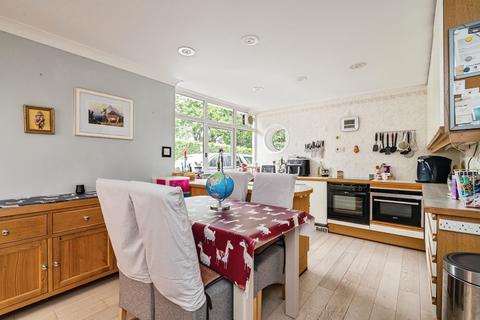 undefined, Rushmeadow Road, Scarning, Dereham