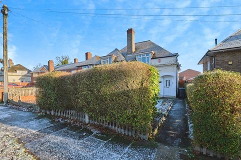 undefined, The Ridgeway, Erdington, Birmingham