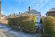Additional image 2 of The Ridgeway, Erdington, Birmingham