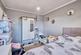 Additional image 14 of The Ridgeway, Erdington, Birmingham