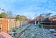 Additional image 17 of The Ridgeway, Erdington, Birmingham