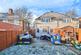 Additional image 18 of The Ridgeway, Erdington, Birmingham