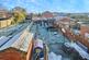 Additional image 20 of The Ridgeway, Erdington, Birmingham