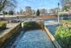 Additional image 3 of The Ridgeway, Erdington, Birmingham