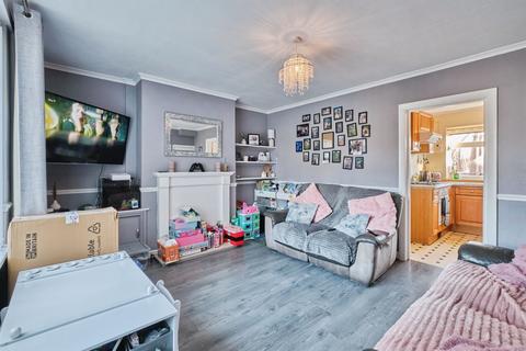 undefined, The Ridgeway, Erdington, Birmingham