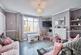 Additional image 5 of The Ridgeway, Erdington, Birmingham