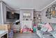 Additional image 6 of The Ridgeway, Erdington, Birmingham