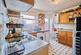 Additional image 7 of The Ridgeway, Erdington, Birmingham
