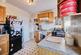 Additional image 8 of The Ridgeway, Erdington, Birmingham