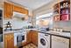 Additional image 9 of The Ridgeway, Erdington, Birmingham