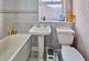 Additional image 10 of The Ridgeway, Erdington, Birmingham