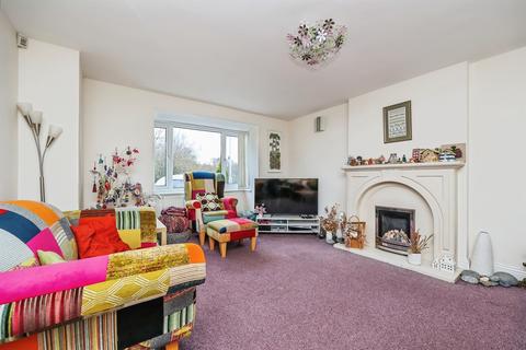 undefined, Broadstone Close, West Bridgford, Nottingham
