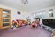 Additional image 16 of Broadstone Close, West Bridgford, Nottingham
