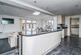 Additional image 17 of Broadstone Close, West Bridgford, Nottingham