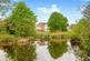 Broadstone Close, West Bridgford, Nottingham