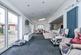Additional image 12 of Broadstone Close, West Bridgford, Nottingham