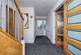 Additional image 14 of Broadstone Close, West Bridgford, Nottingham