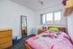 Additional image 15 of Broadstone Close, West Bridgford, Nottingham