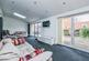 Additional image 18 of Broadstone Close, West Bridgford, Nottingham