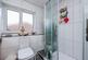 Additional image 19 of Broadstone Close, West Bridgford, Nottingham