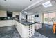 Additional image 3 of Broadstone Close, West Bridgford, Nottingham