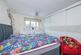 Additional image 21 of Broadstone Close, West Bridgford, Nottingham