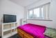 Additional image 22 of Broadstone Close, West Bridgford, Nottingham