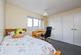 Additional image 23 of Broadstone Close, West Bridgford, Nottingham