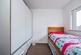 Additional image 24 of Broadstone Close, West Bridgford, Nottingham