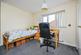 Additional image 25 of Broadstone Close, West Bridgford, Nottingham