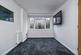 Additional image 26 of Broadstone Close, West Bridgford, Nottingham