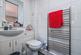 Additional image 27 of Broadstone Close, West Bridgford, Nottingham