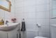 Additional image 29 of Broadstone Close, West Bridgford, Nottingham