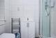 Additional image 30 of Broadstone Close, West Bridgford, Nottingham