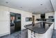Additional image 4 of Broadstone Close, West Bridgford, Nottingham