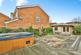 Additional image 31 of Broadstone Close, West Bridgford, Nottingham