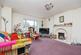 Additional image 5 of Broadstone Close, West Bridgford, Nottingham