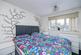 Additional image 8 of Broadstone Close, West Bridgford, Nottingham