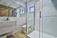 Additional image 9 of Broadstone Close, West Bridgford, Nottingham
