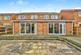 Additional image 2 of Broadstone Close, West Bridgford, Nottingham