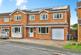 Additional image 13 of Broadstone Close, West Bridgford, Nottingham