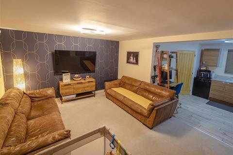 4 bedroom house for sale, Calamint Crescent, Houghton Le Spring DH4
