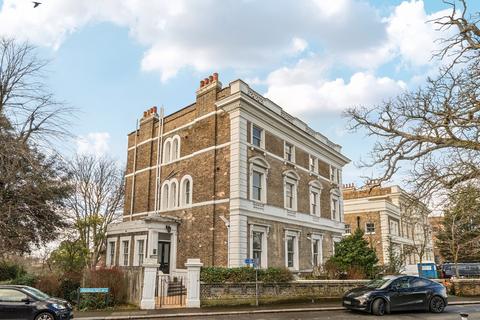 7 bedroom semi-detached house for sale - Aberdeen Terrace, Blackheath, London, SE3