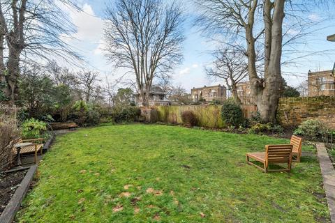 7 bedroom semi-detached house for sale, Aberdeen Terrace, Blackheath, London, SE3