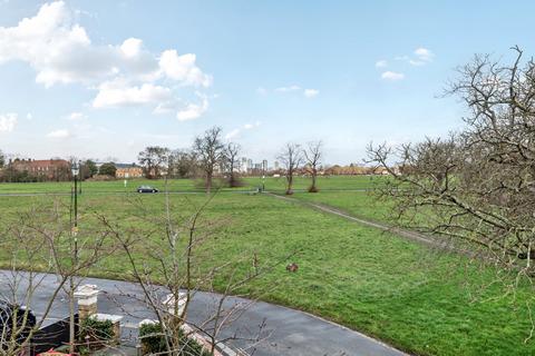 7 bedroom semi-detached house for sale, Aberdeen Terrace, Blackheath, London, SE3